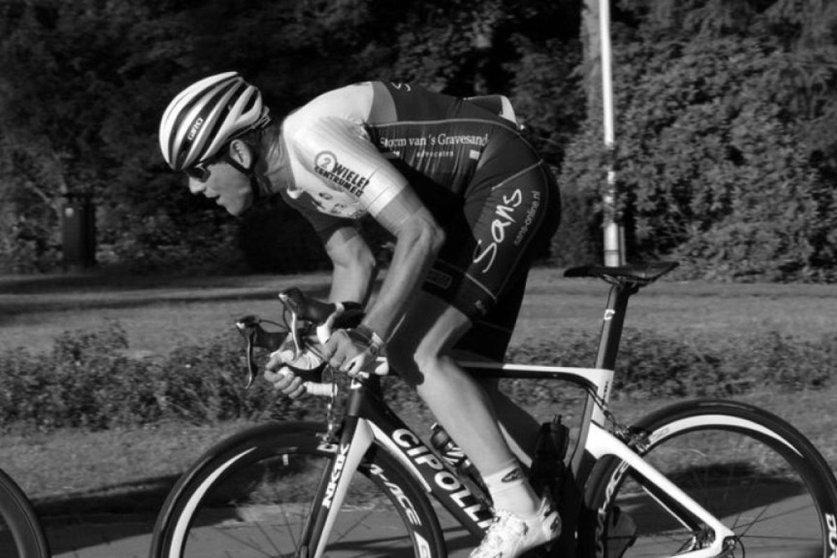 Ronde van Ede