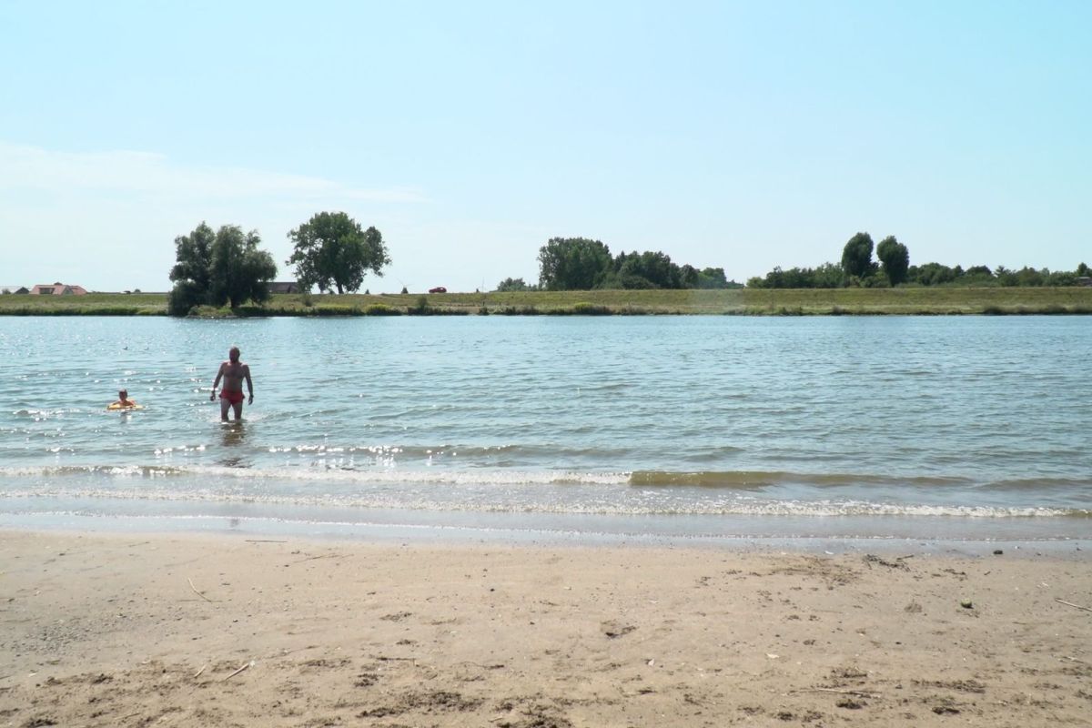 Jeroen de Groot / XON