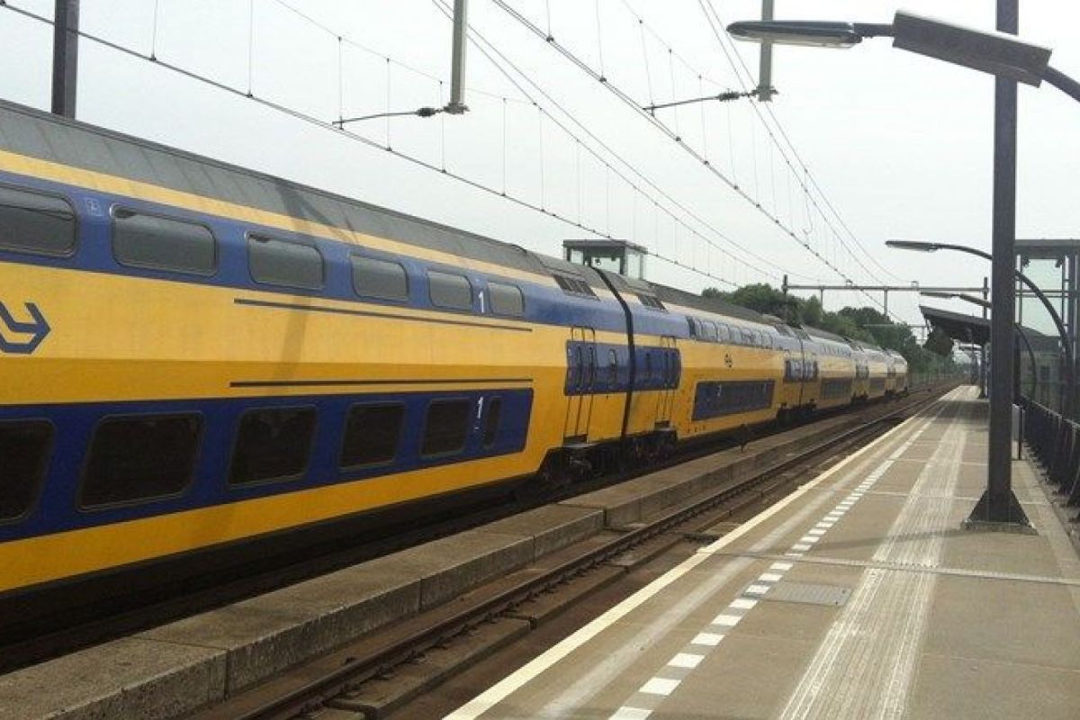 Omroep Gelderland