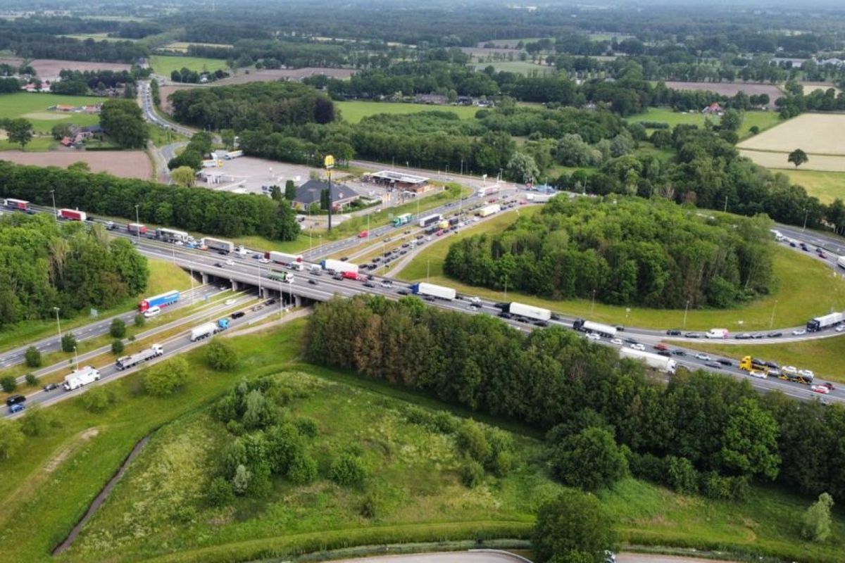 Omroep Gelderland