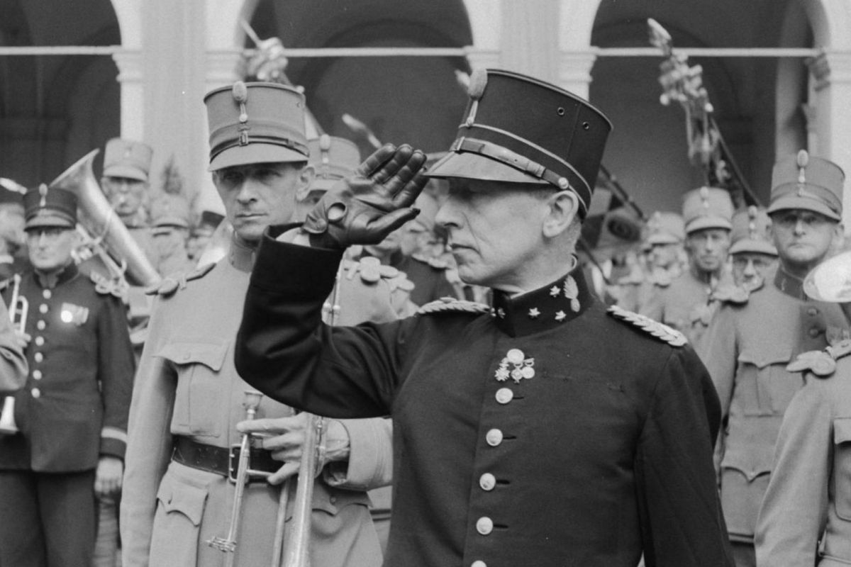 Stichting Slag om de Grebbeberg