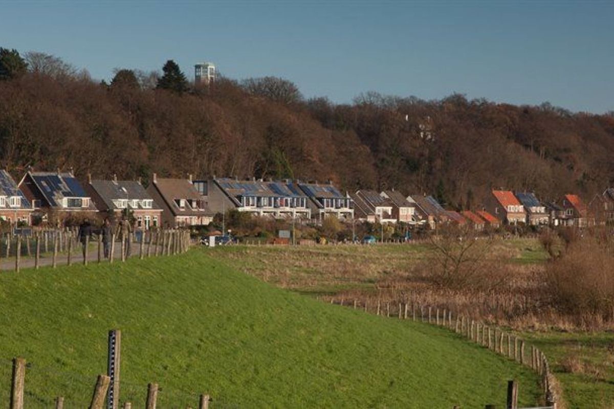 Waterschap Vallei en Veluwe