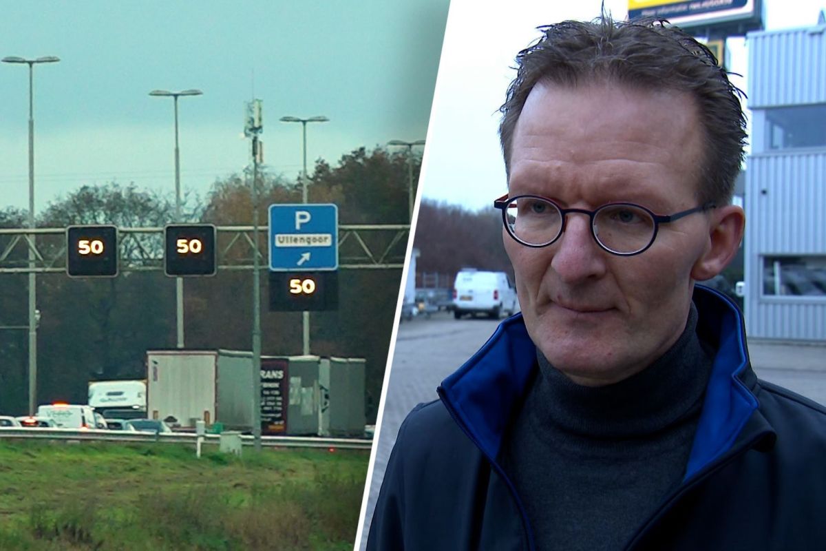 Omroep Gelderland