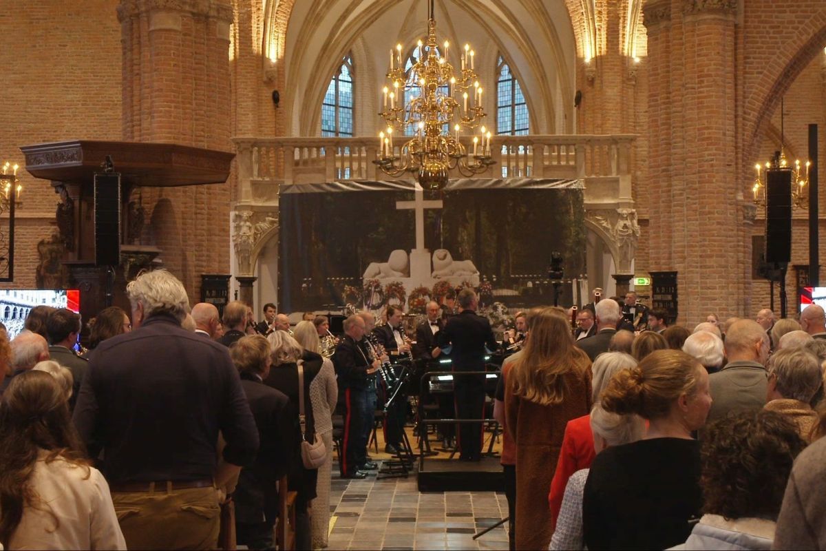 Freek Steenvoorden / XON
