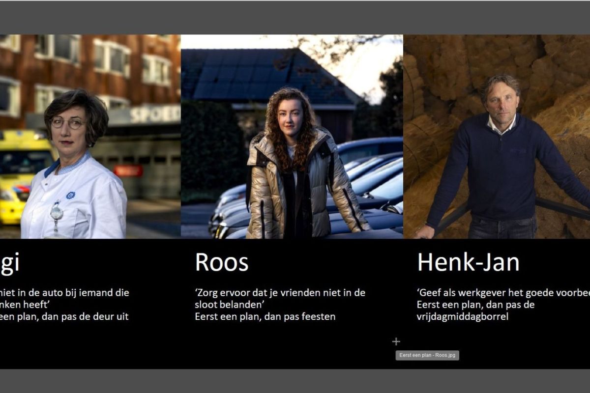 Gemeente Ede