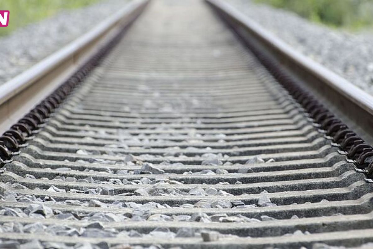 Prorail
