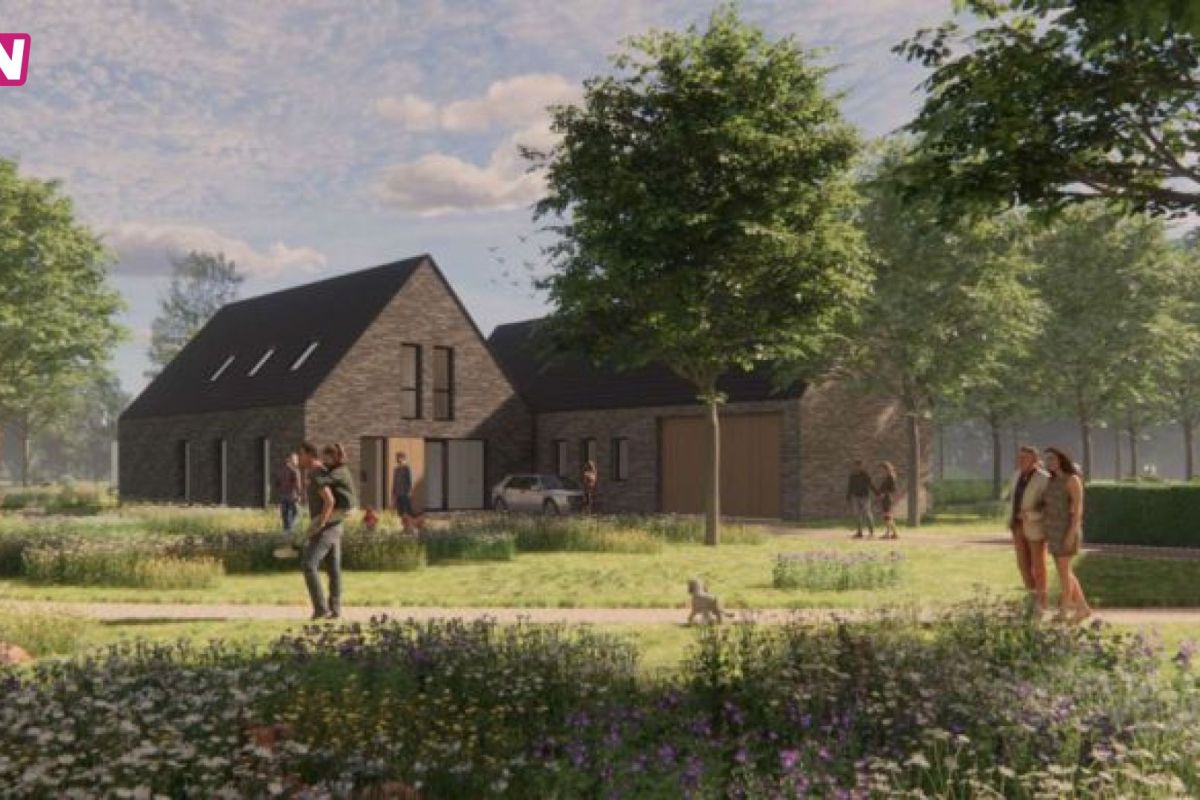 Gemeente Ede