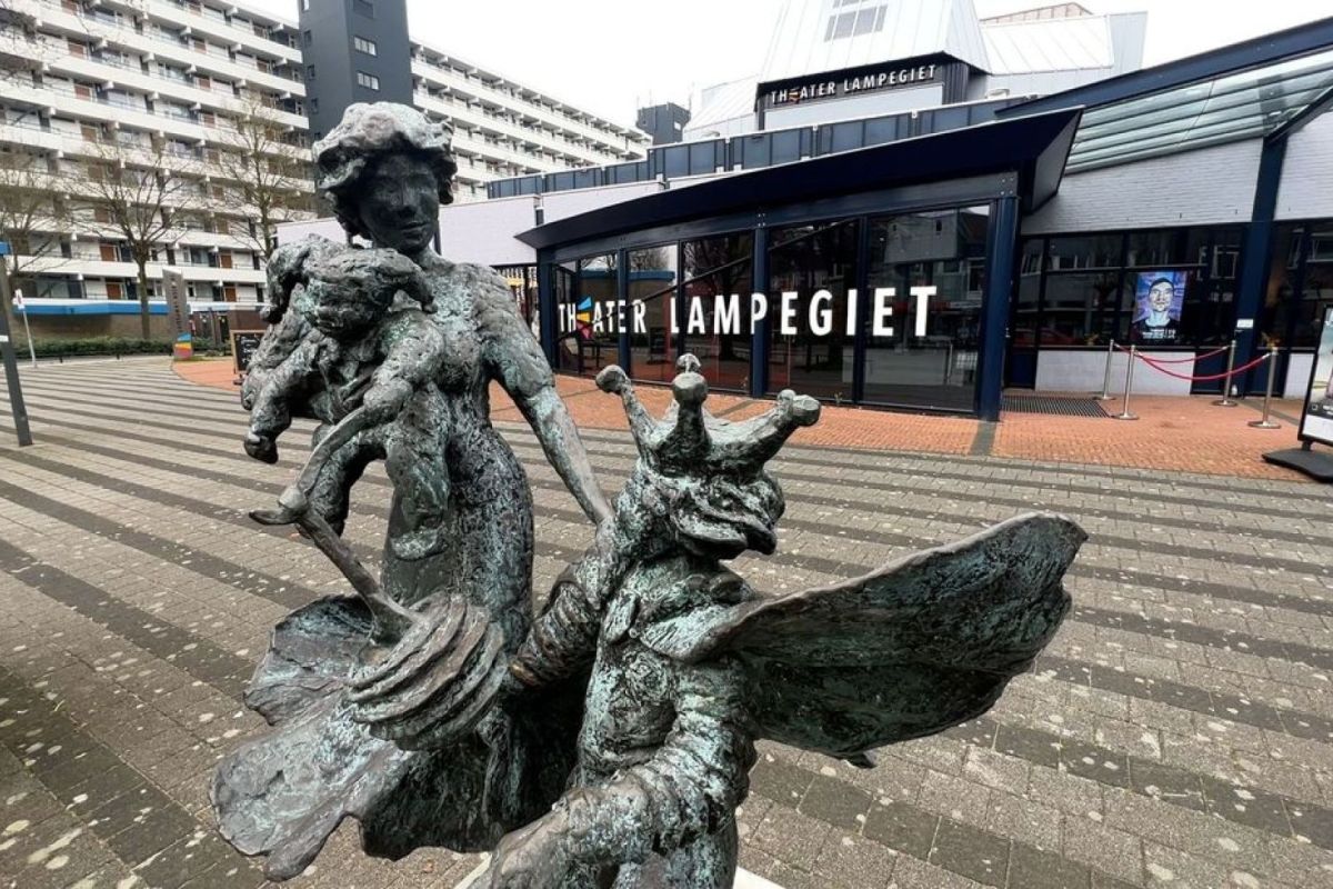 RTV Utrecht