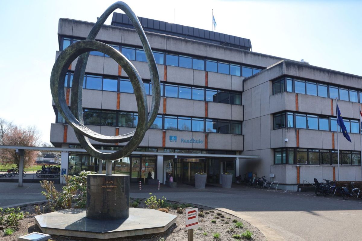 Bastiaan Mooijman