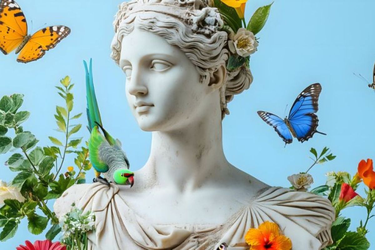 Bibliotheek Veenendaal