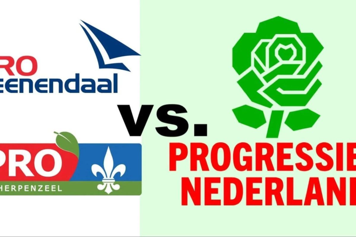 ProVeenendaal