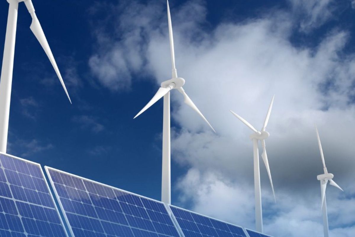 Gemeente Scherpenzeel