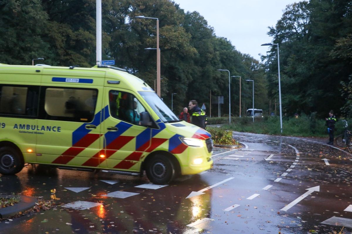 Persbureau Heitink
