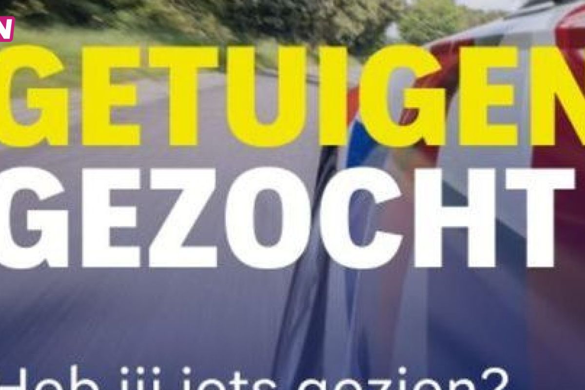 Politie