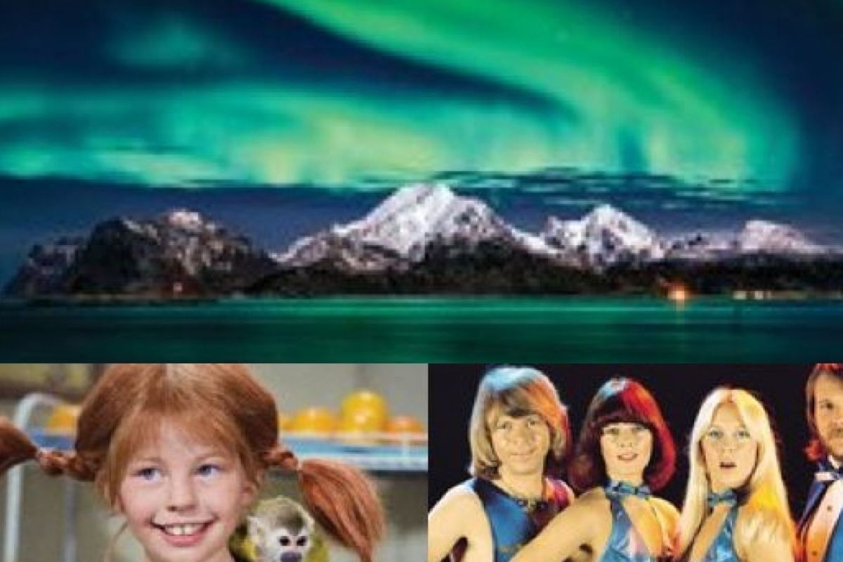 Cultuurhuis Woudenberg