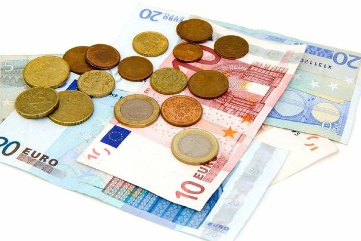 De Nederlandsche Bank