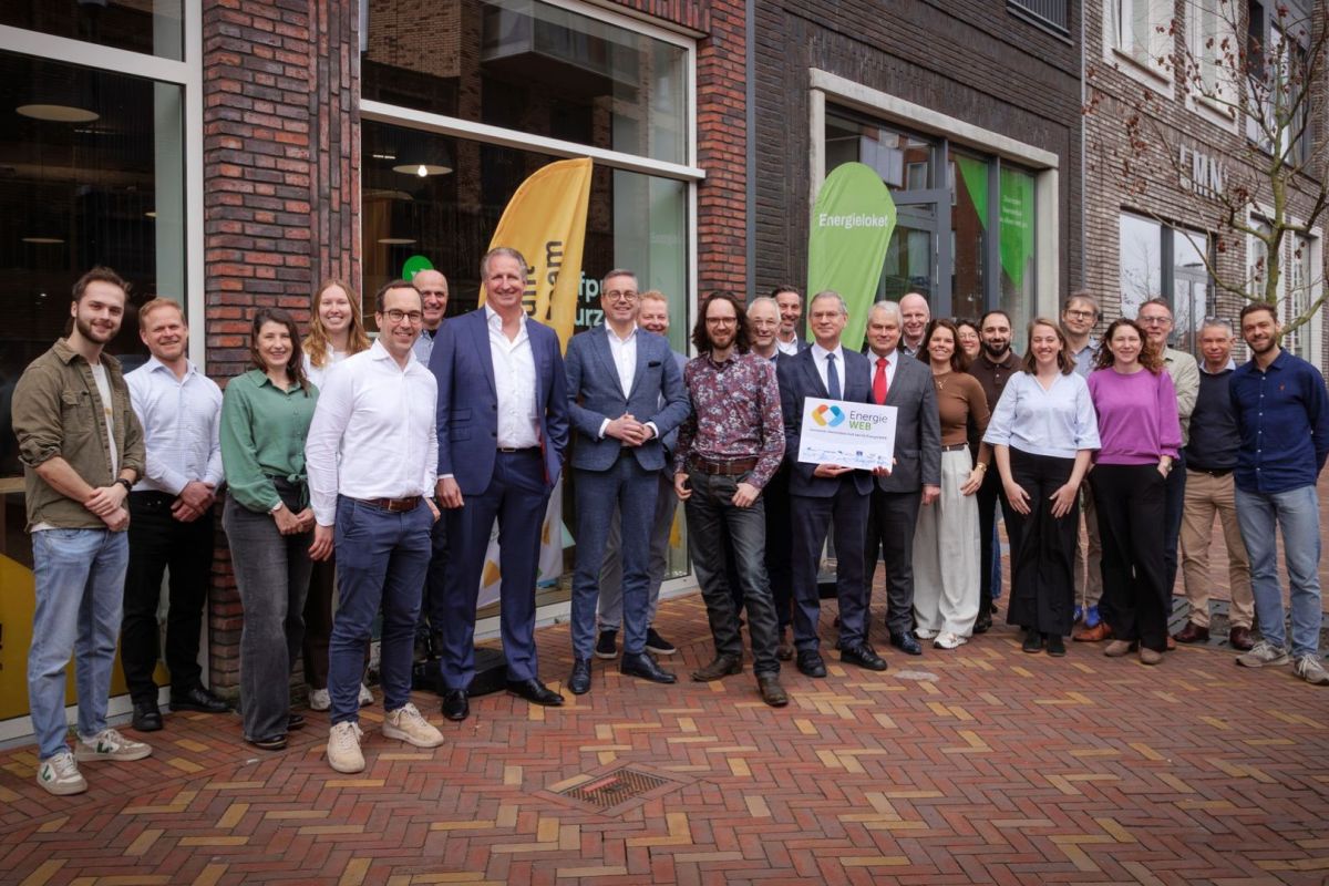 Gemeente Veenendaal