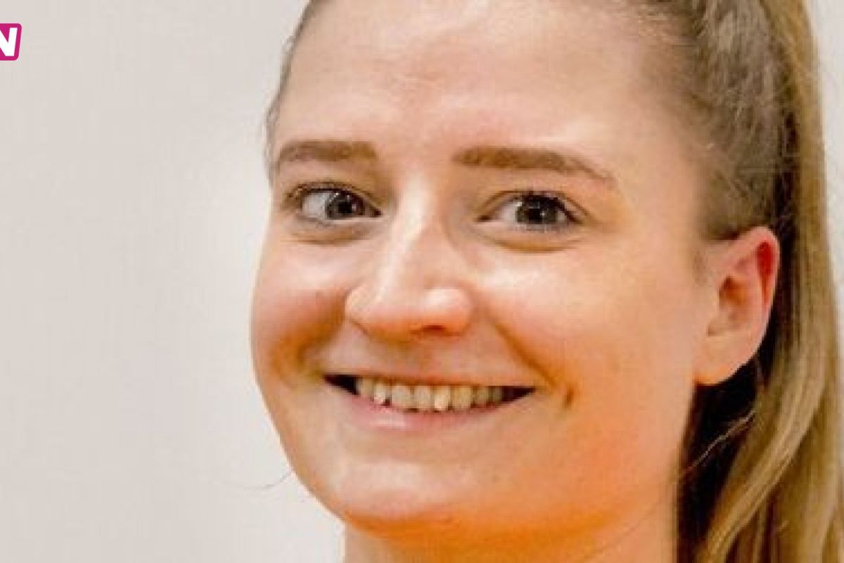 Stichting Team Cheerleading Nederland