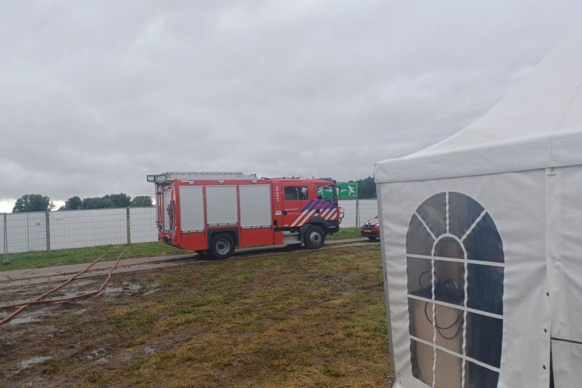 Freek Steenvoorden (XON)