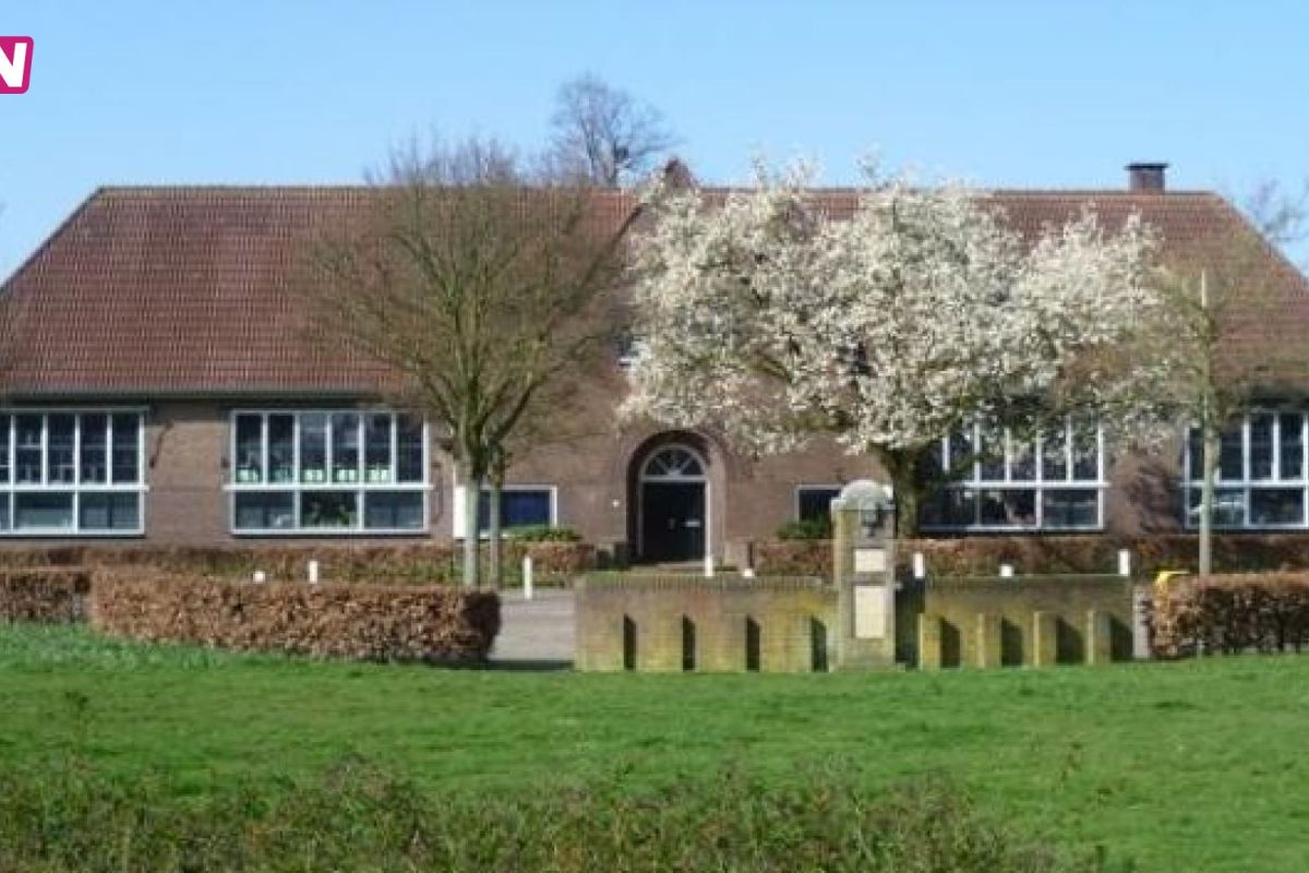 OBS De Zuiderpoort
