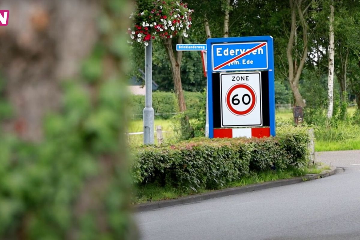 Omroep Gelderland