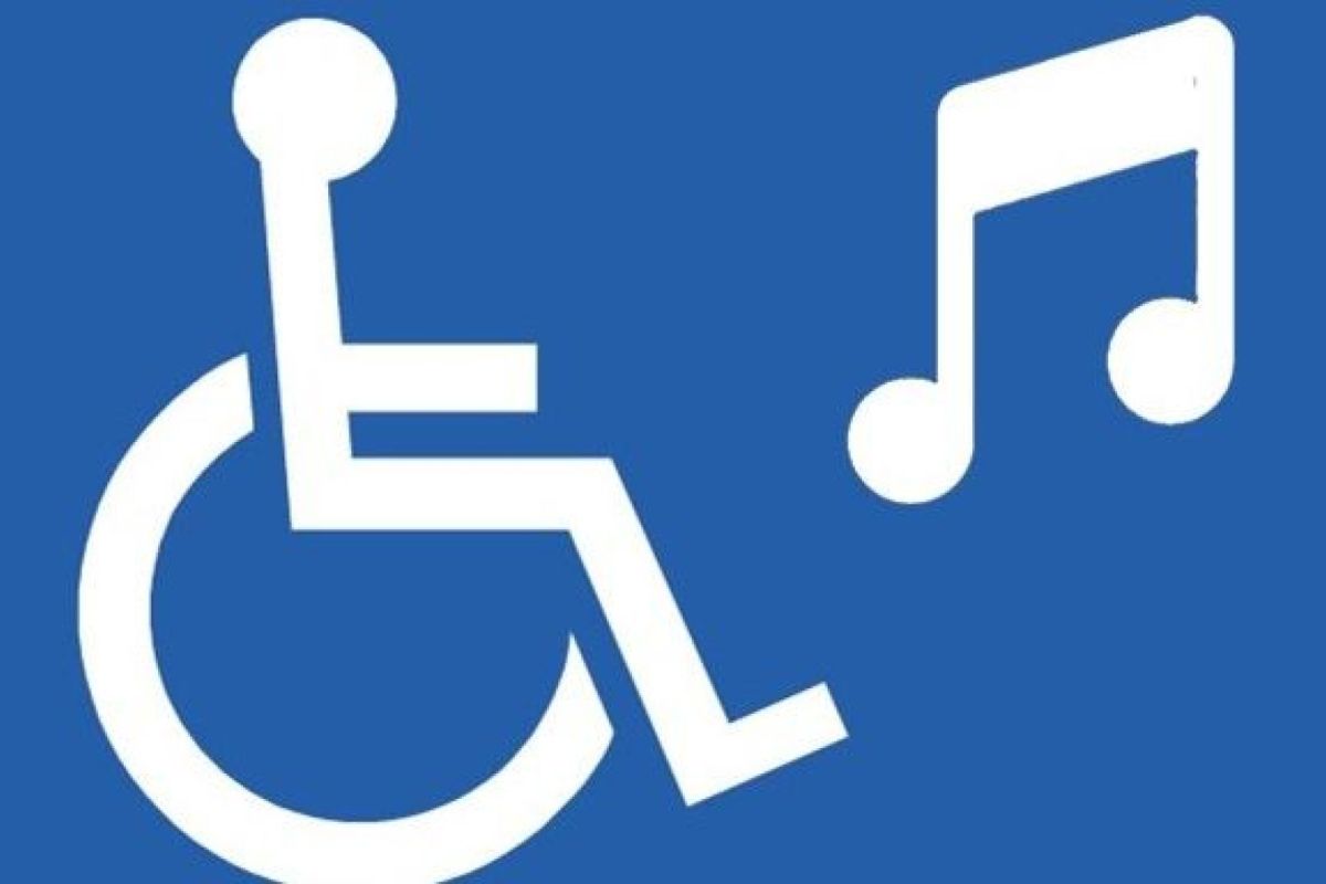 Cultuur Zonder Drempels