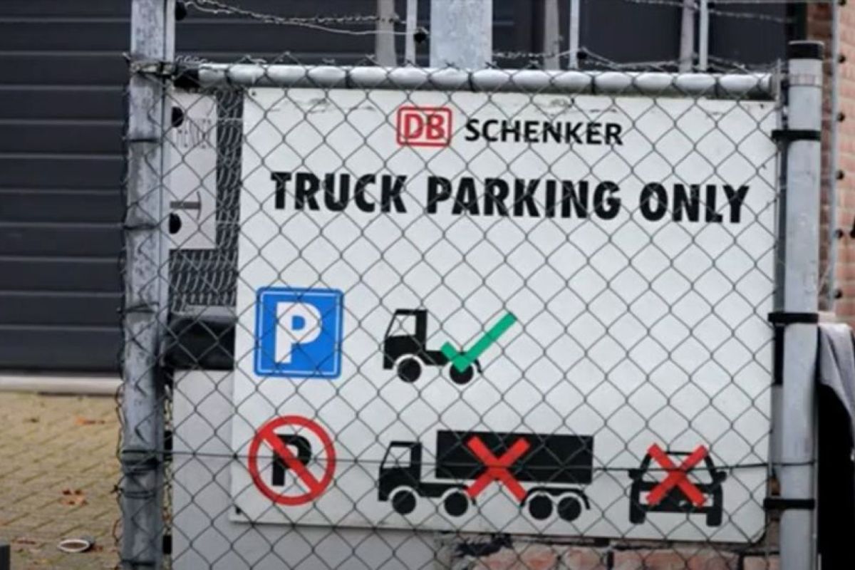XON