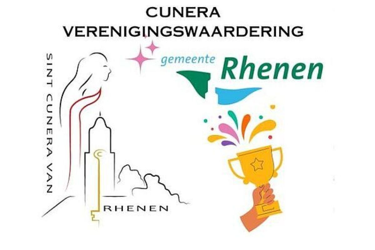 Gemeente Rhenen