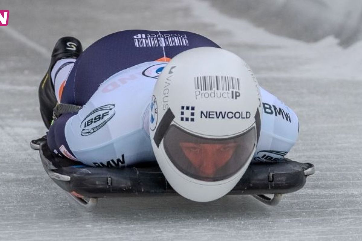 Dick Soepenberg &ndash; Sportfoto.nl