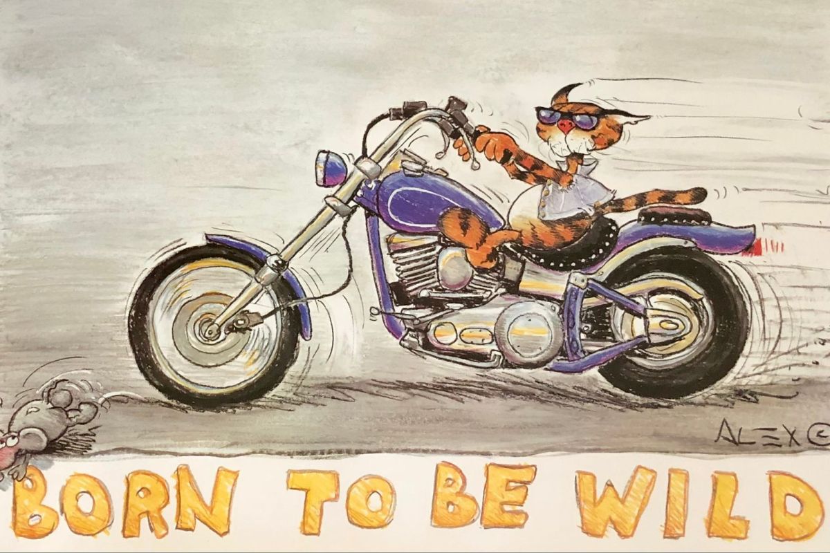 Historisch Museum Ede