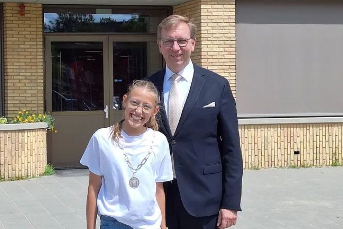 Omroep Gelderland