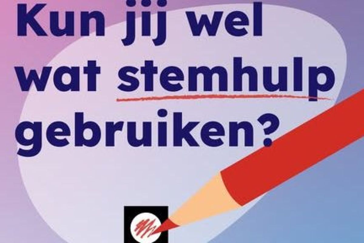 Gemeente Woudenberg