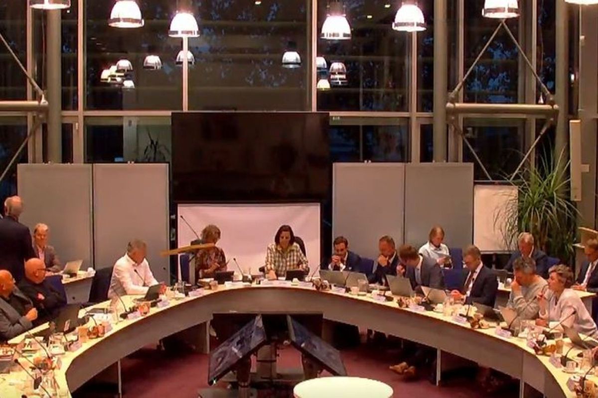 Gemeente Rhenen