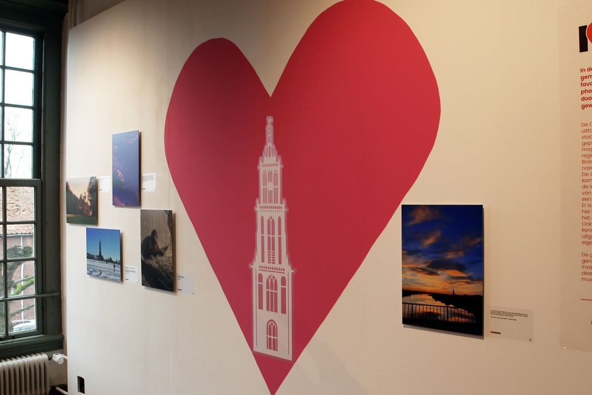 XON / Freek Steenvoorden