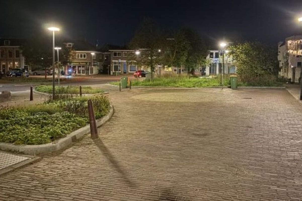ProVeenendaal