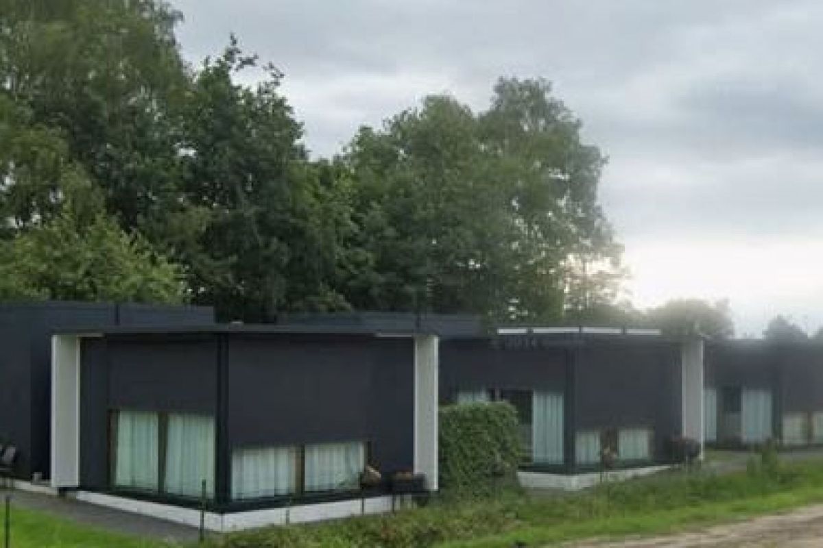OPRenswoude