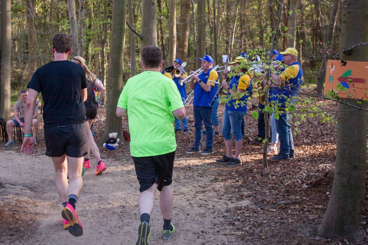 Ouwehands Dierenpark