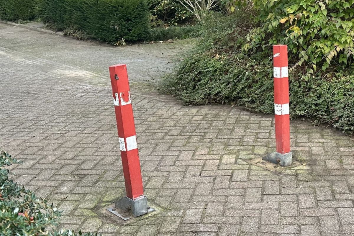Gemeente Veenendaal