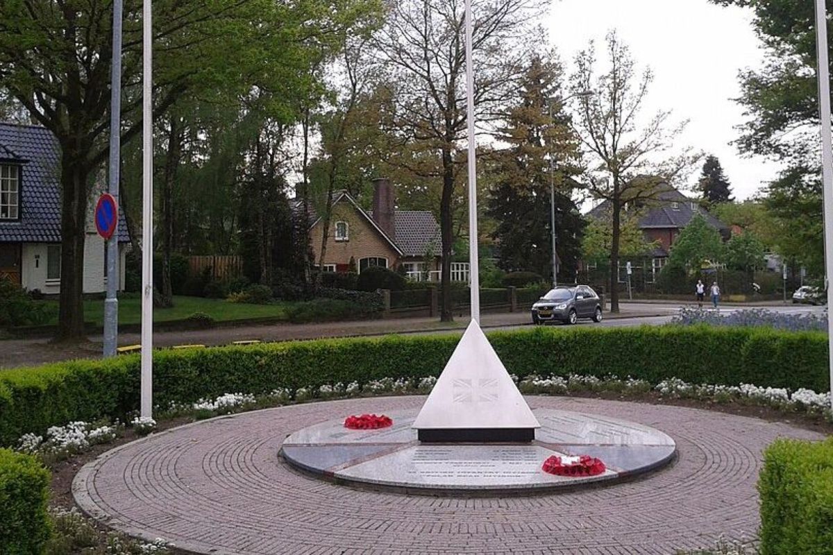 Groenendaal-de Vries Architecten BNA