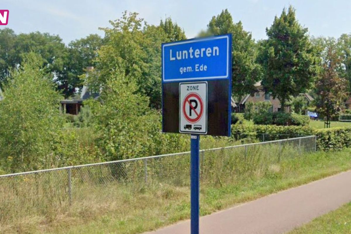 Omroep Gelderland