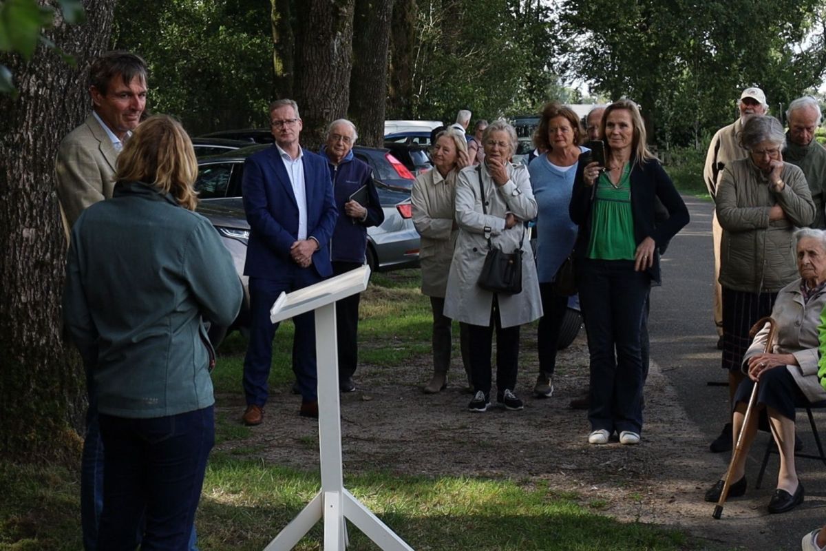 Freek Steenvoorden