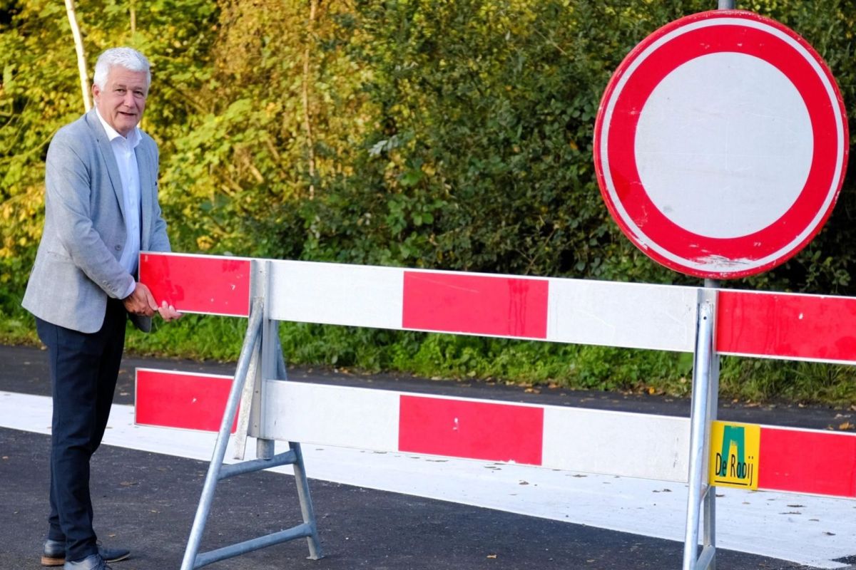 Gemeente Renswoude