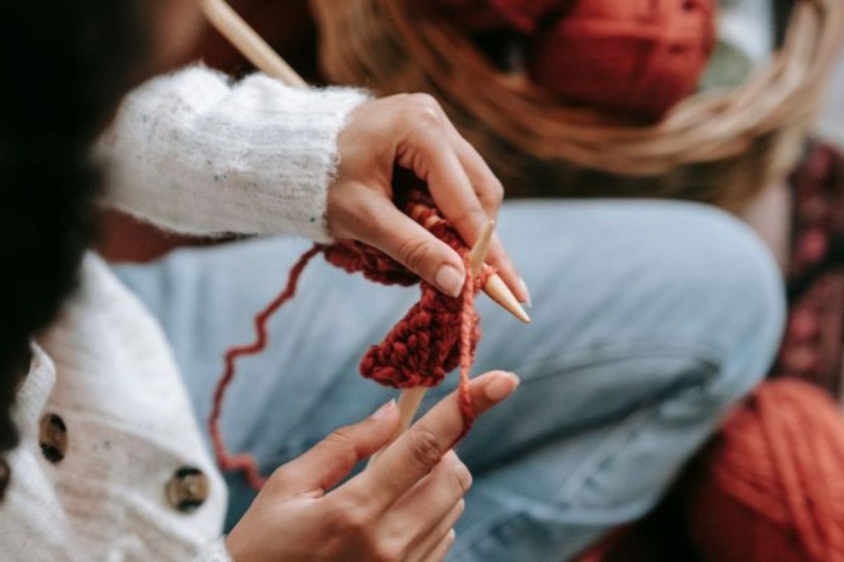 Cultuurfabriek Veenendaal