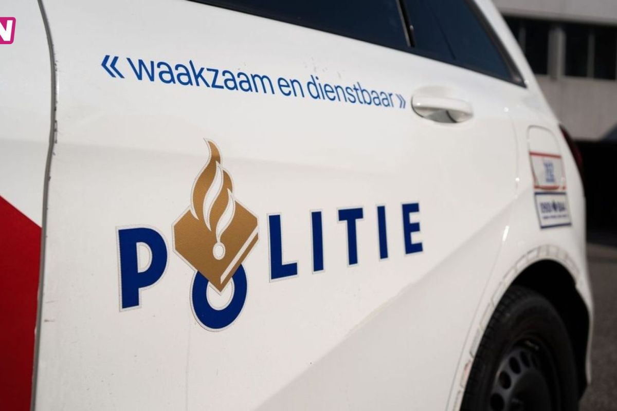 Omroep Gelderland