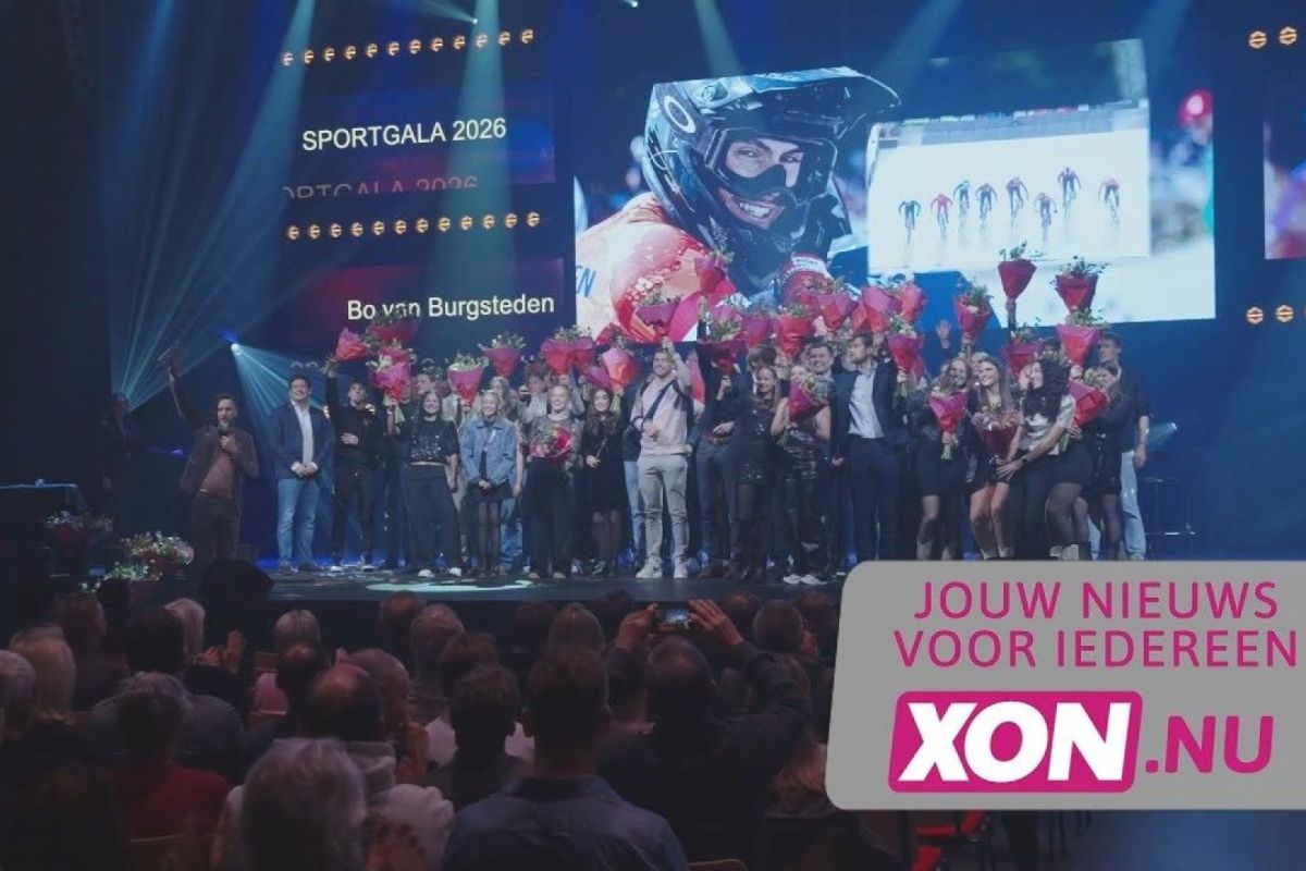 XON