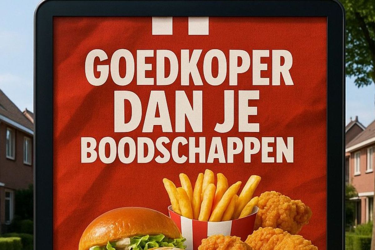 Sanne Djojosoeparto: WUR