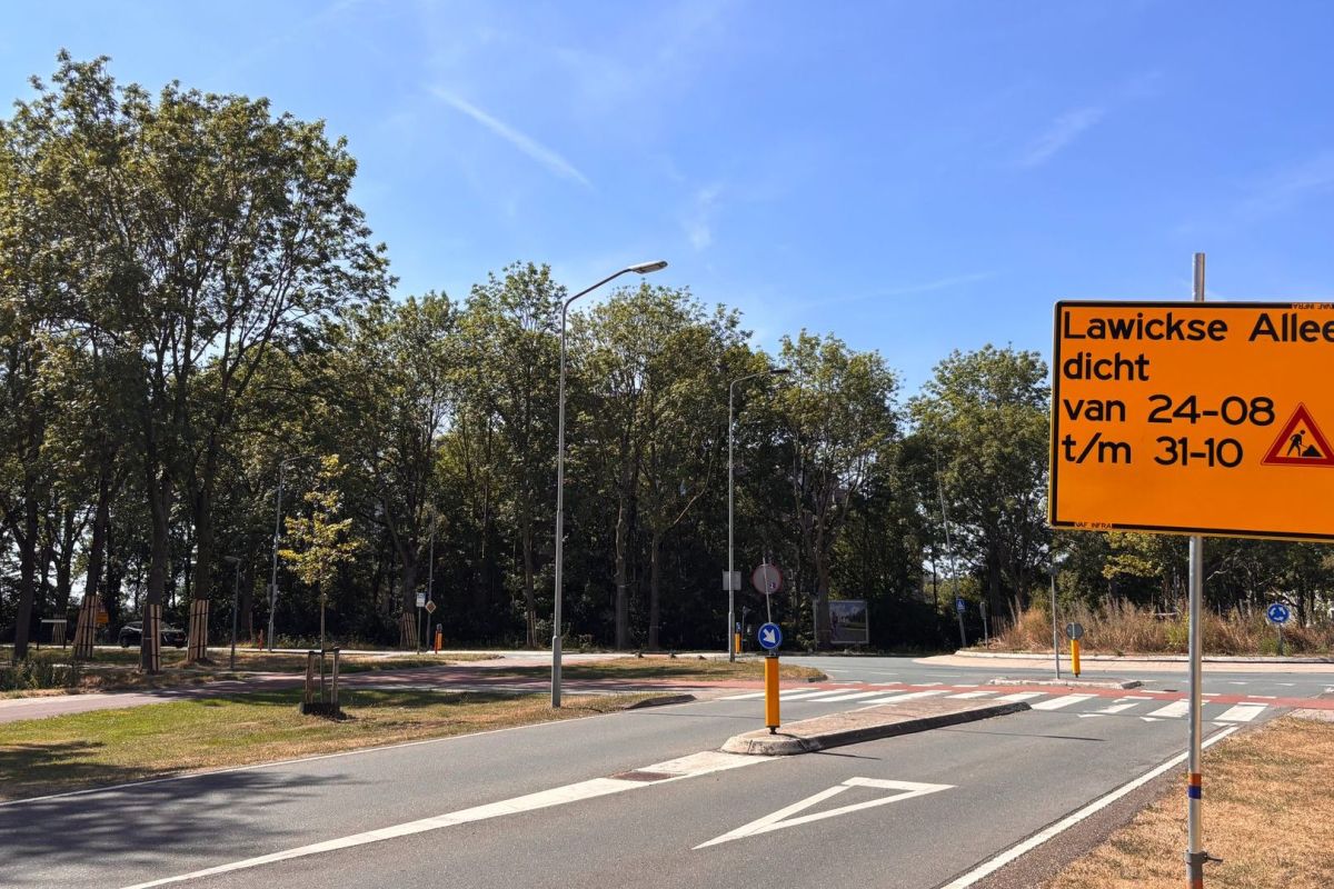 Gemeente Wageningen