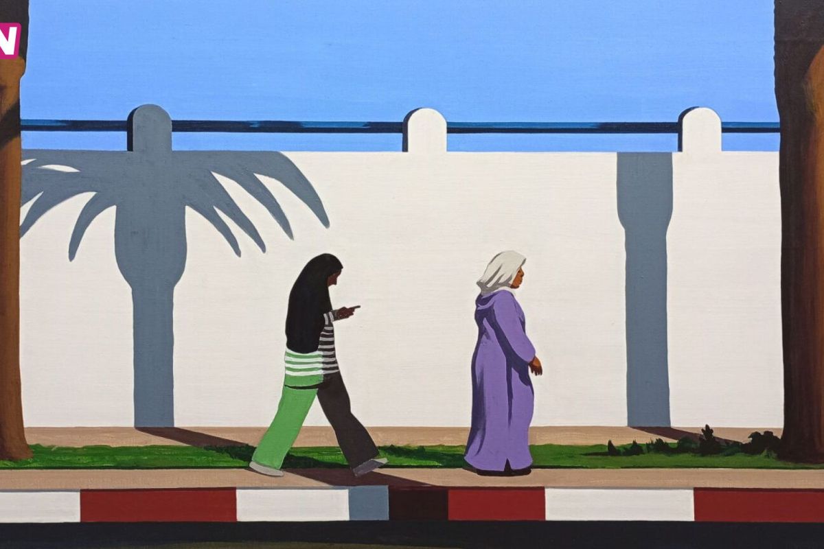 Mattijs van den Bosch