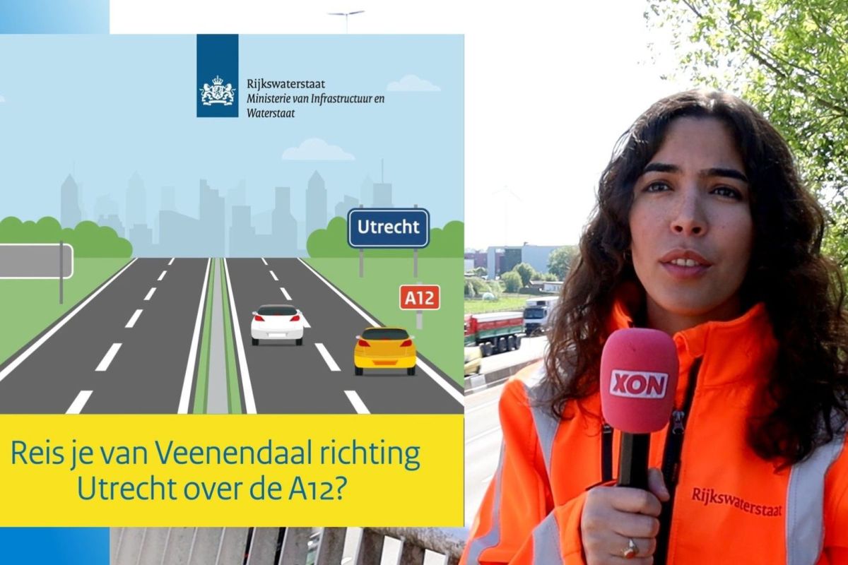 Freek Steenvoorden