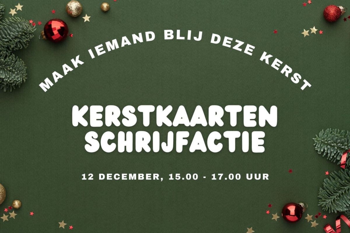 Bibliotheek Scherpenzeel